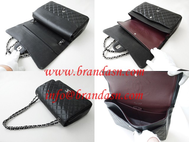 �ň�����̃V���l���X�[�p�[�R�s�[ �V���l���o�b�O�R�s�[ �}�g���b�Z�@�`�F�[���V�����_�[ A58601 �L���r�A�X�L���@�u���b�N�@S����